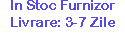 InStoc_F_3_7.jpg