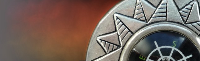 compasses
